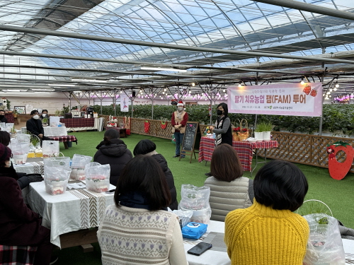 남양주1.jpg