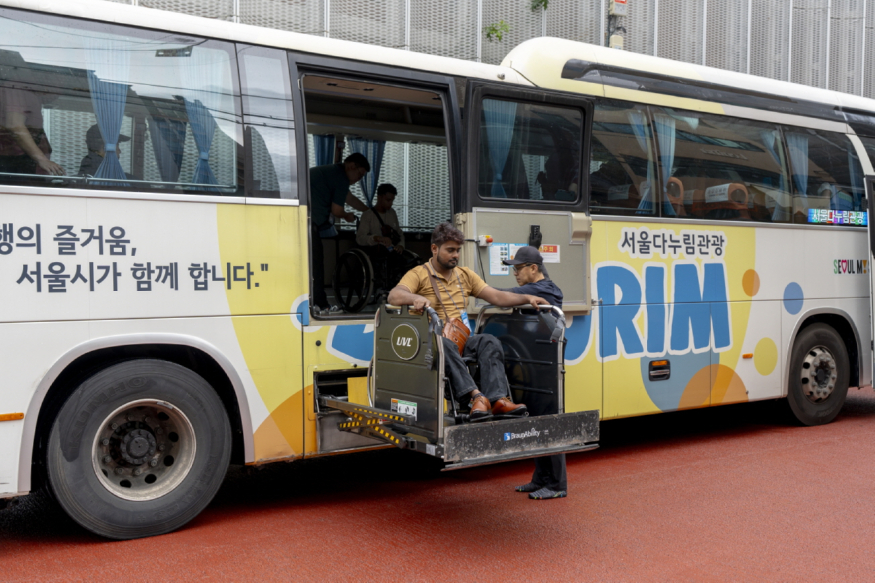 [크기변환]111109(사진1).jpg