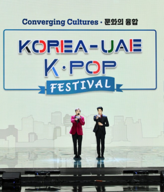벨MC1.jpg