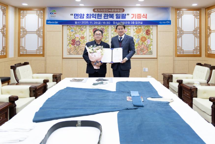 [크기변환]1111092.(2-1).jpg