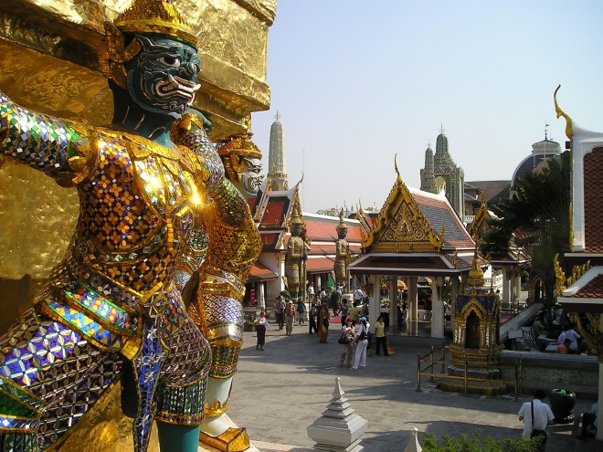 thailand-424_1920.jpg