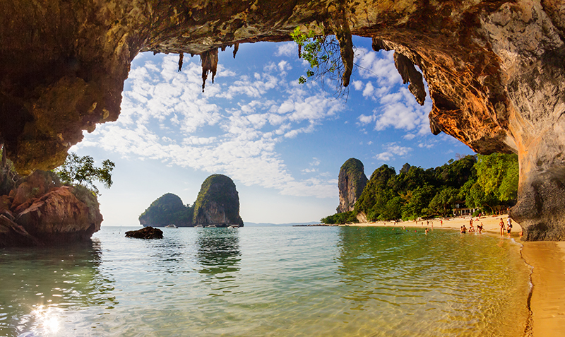 krabi.jpg
