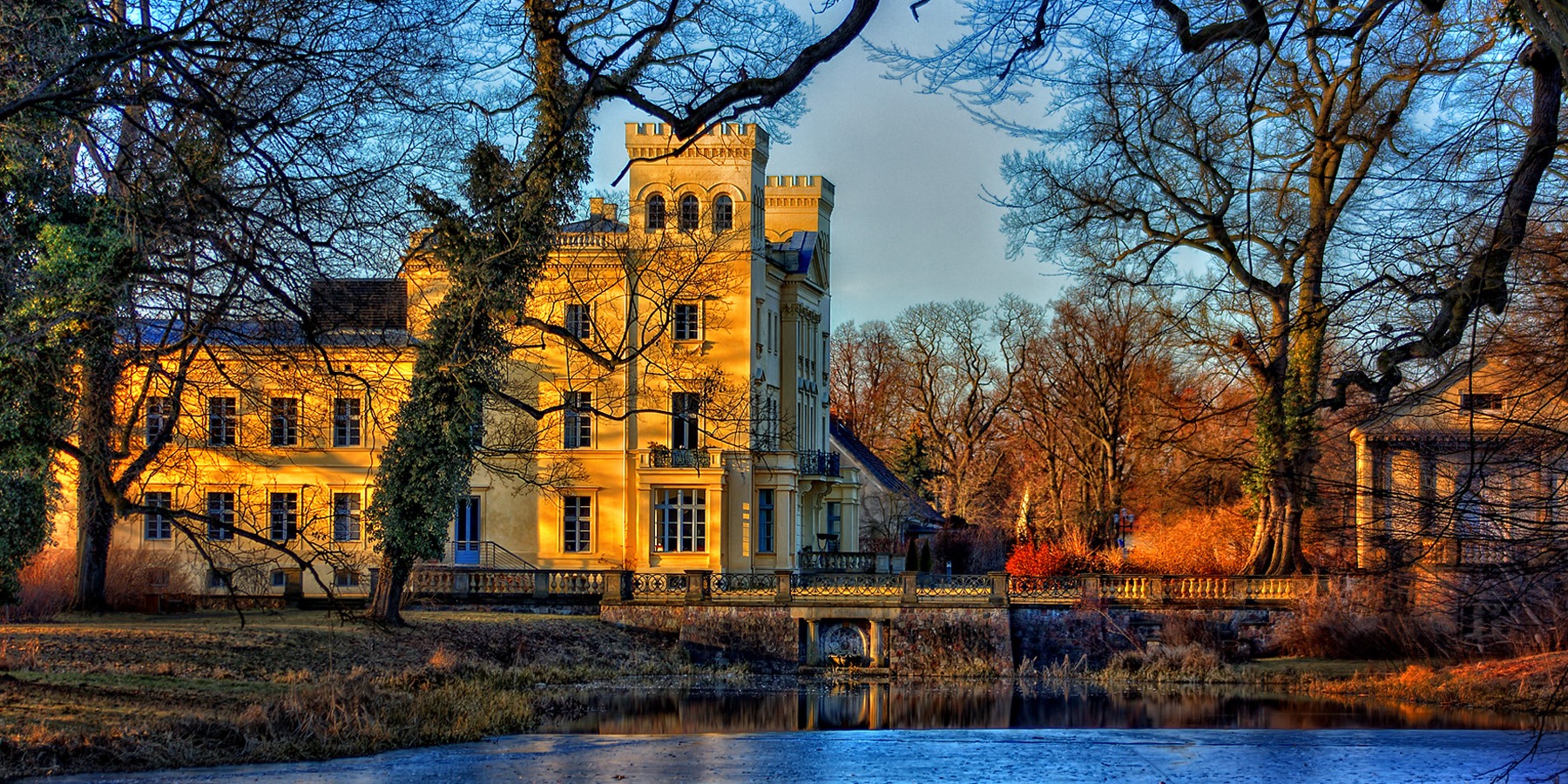 castle-50521.jpg