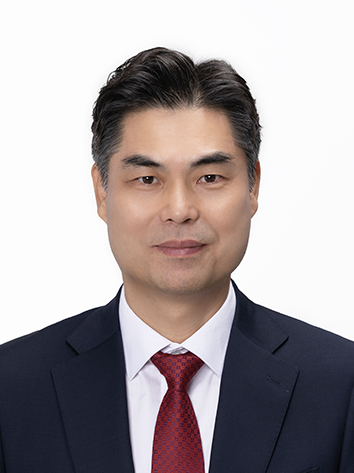 (사진) 서울관광재단 김만기 신임 국제관광MICE본부장.jpg