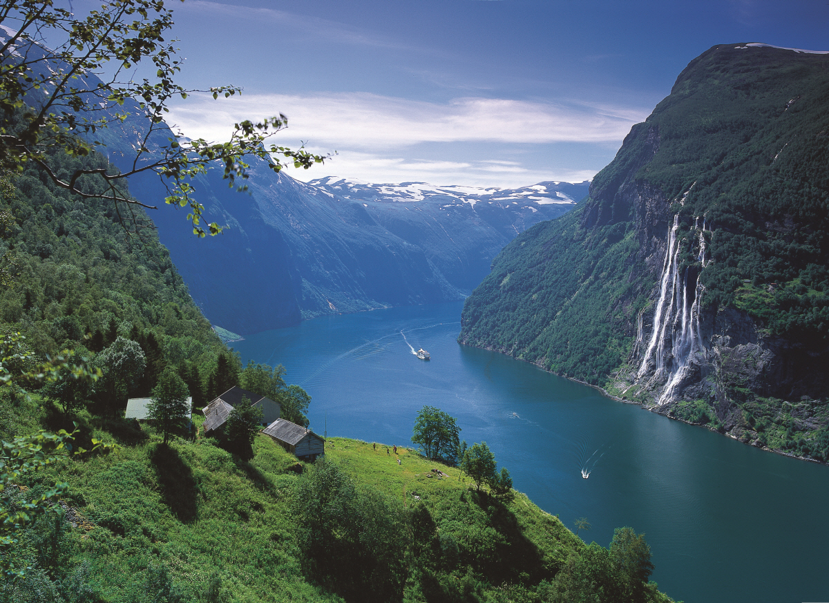 (Geiranger).jpg