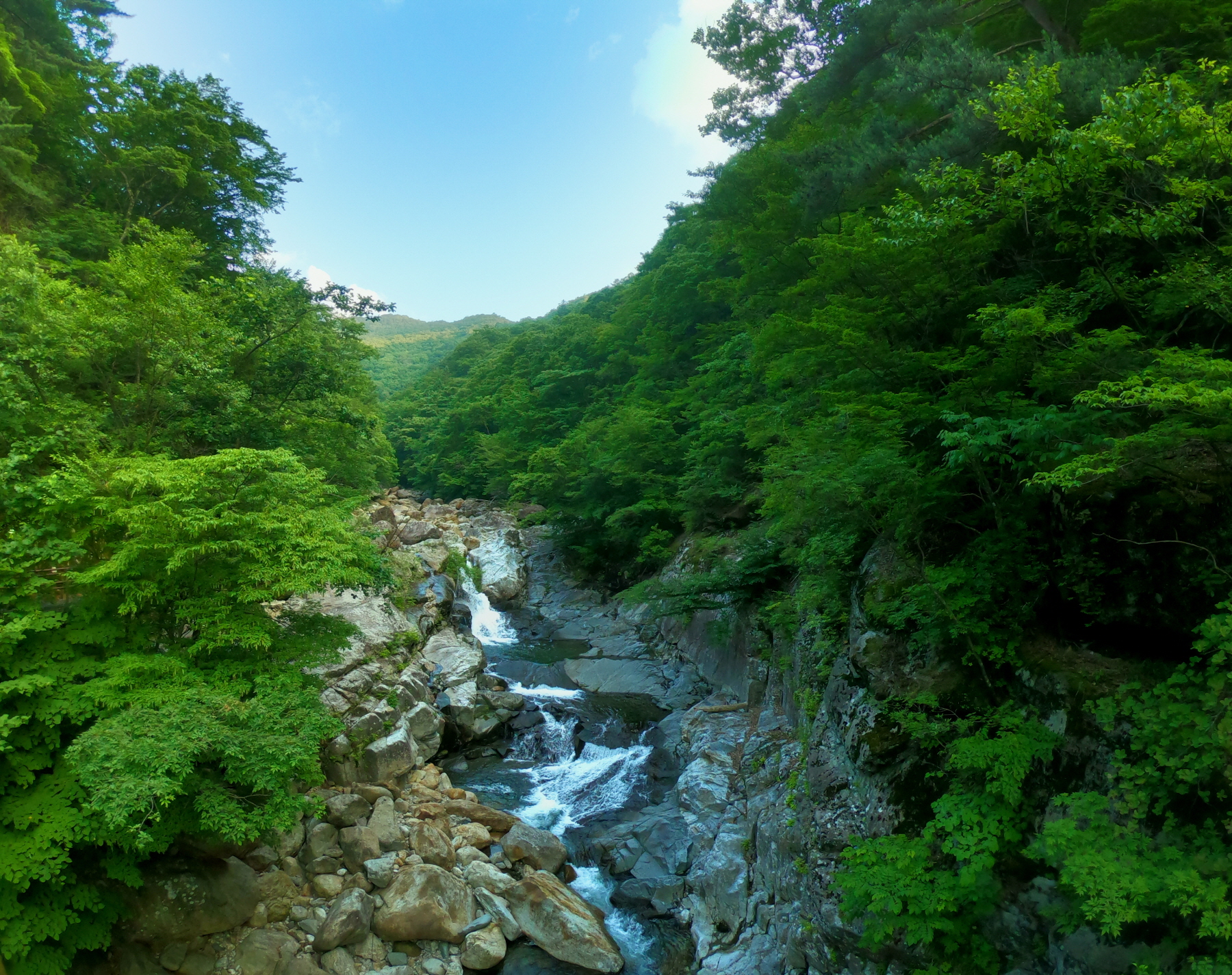 꾸미기_지리산1.jpg