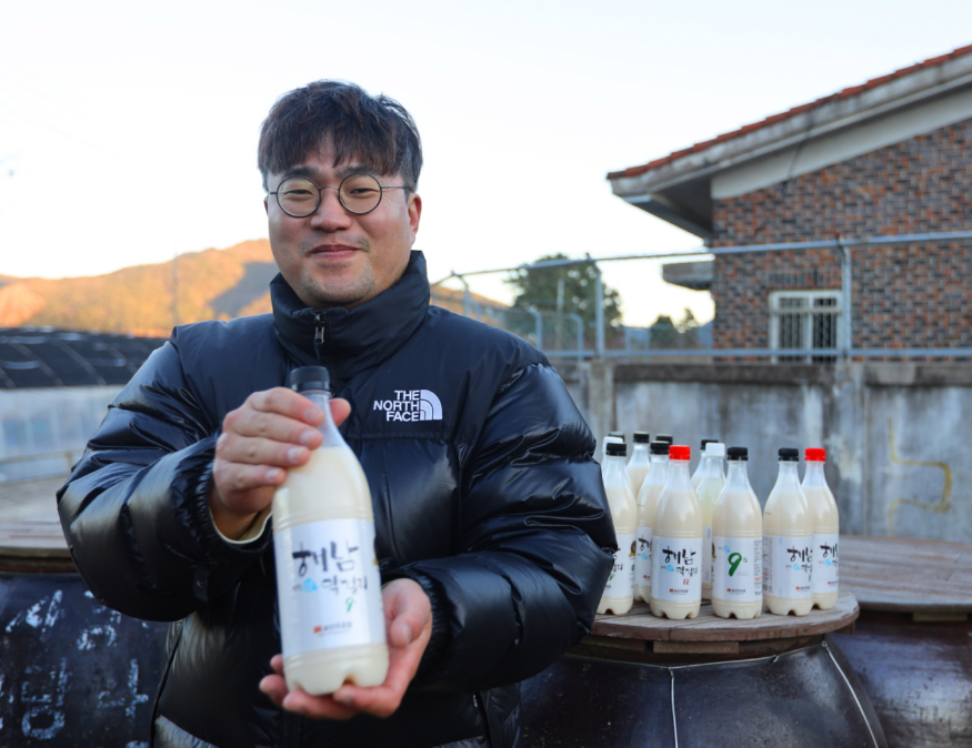 삼선주조장대표.jpg