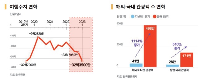 자료1.jpg