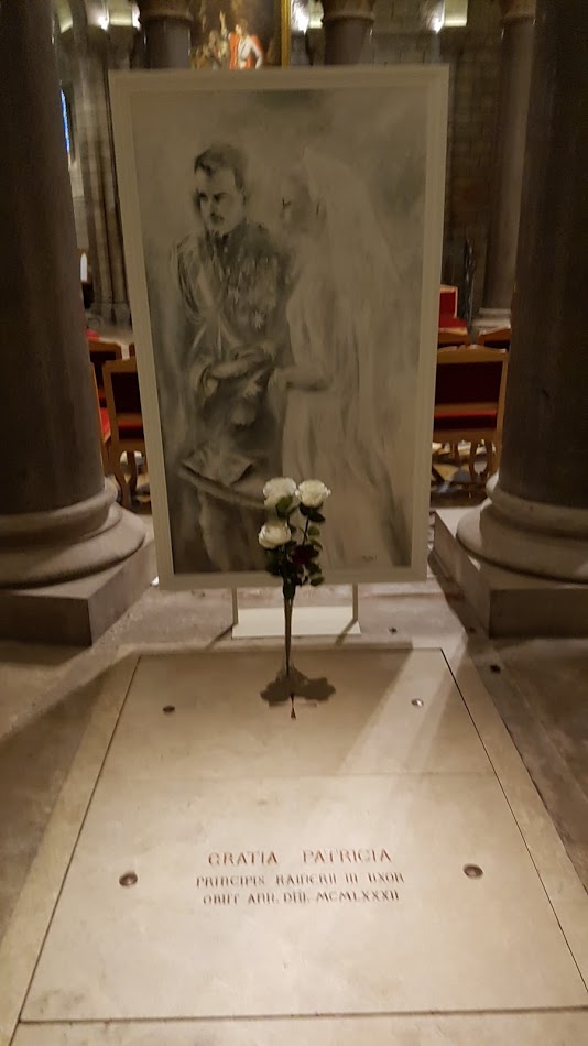 20170310_163201[1].jpg