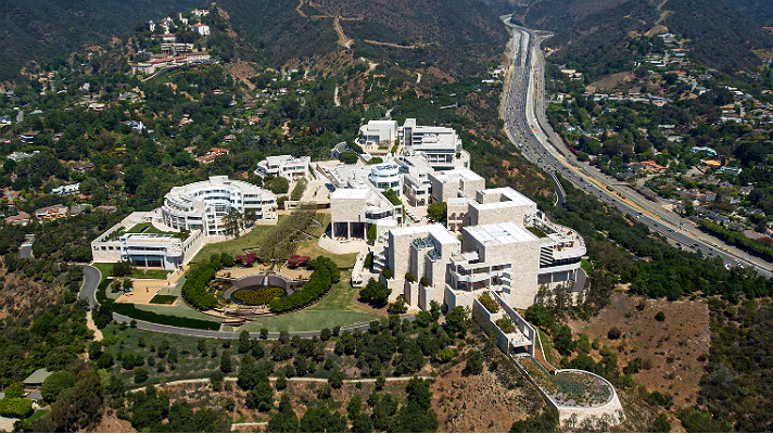 getty.jpg