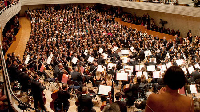 resized_650x365_origimag.jpg