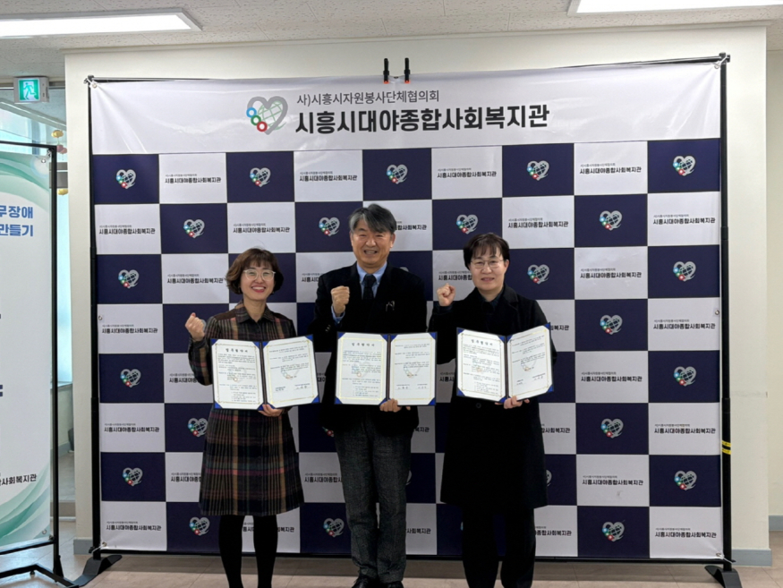 [크기변환]보도자료4 .jpg