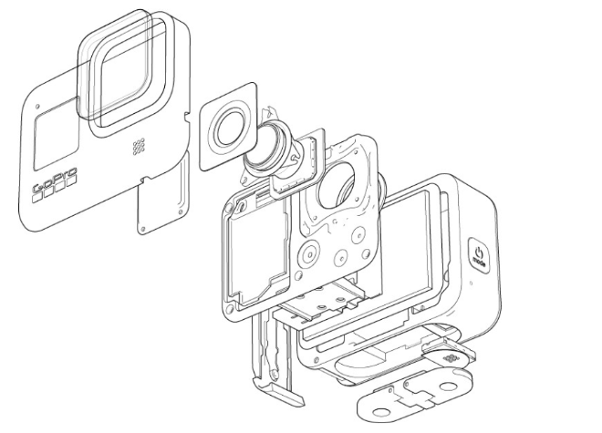 20210626_181935.png