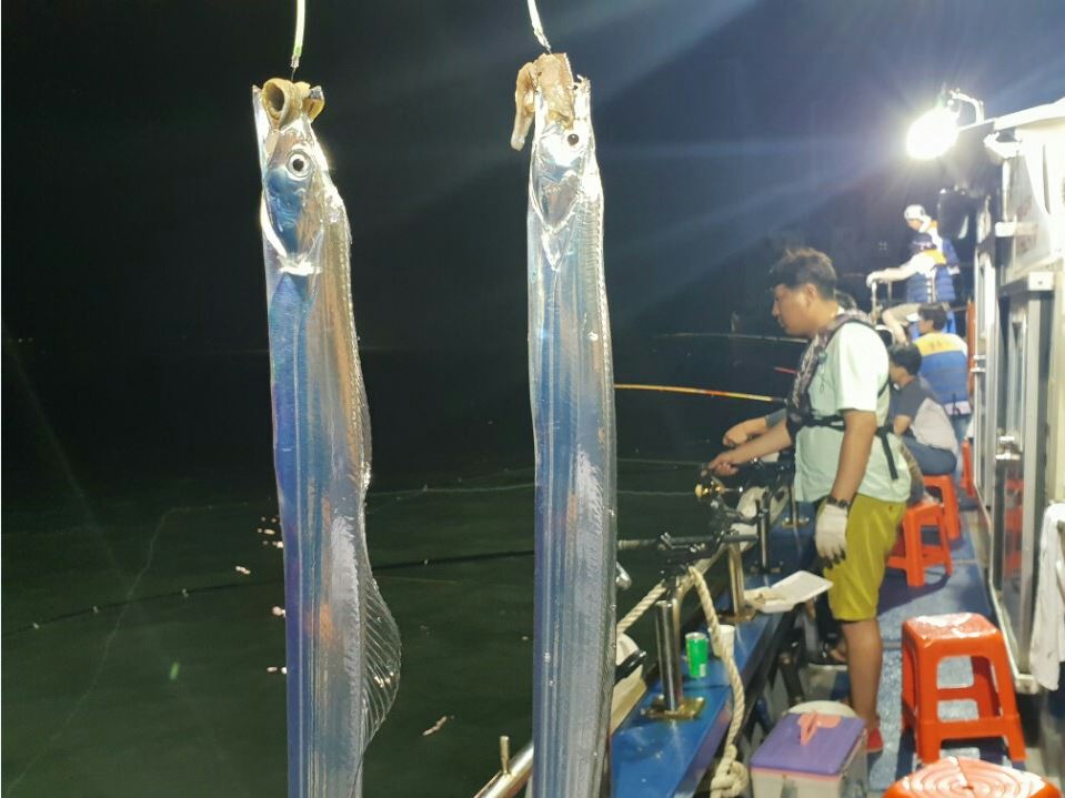 선상갈치낚시1.JPG
