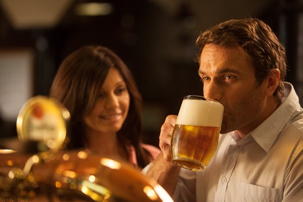 ZELU-043-IMJ_0918-pivo.jpg