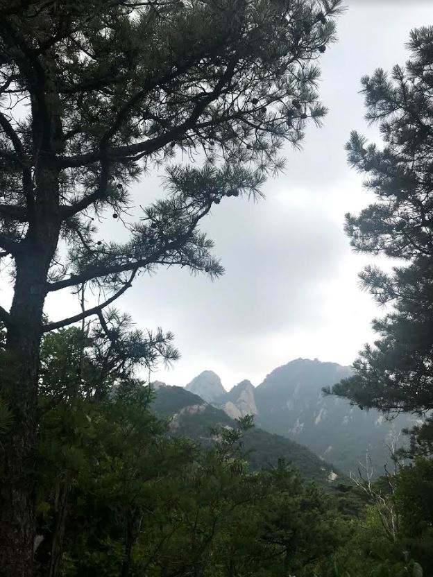 북06.JPG