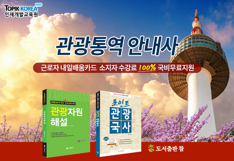 190321.jpg