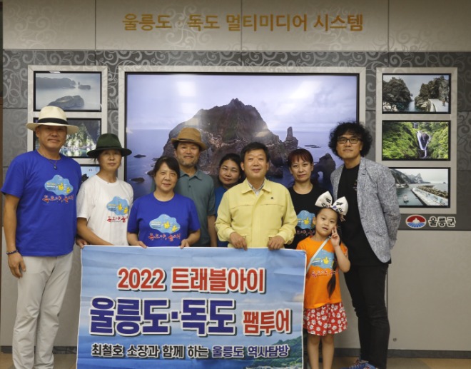 기념사진.jpg