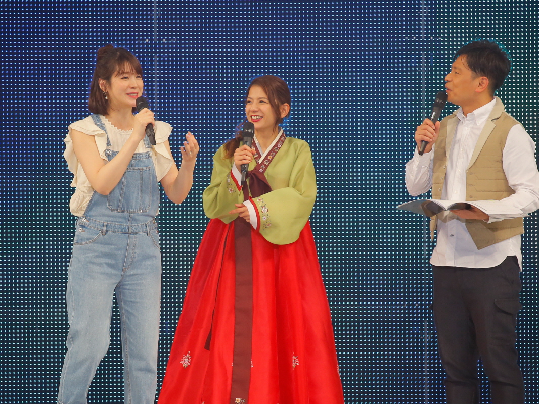 스잔나3.jpg