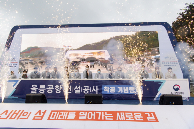 꾸미기__DSC1086.jpg