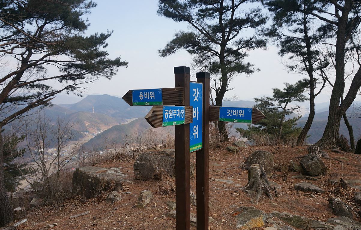 갓바위.JPG