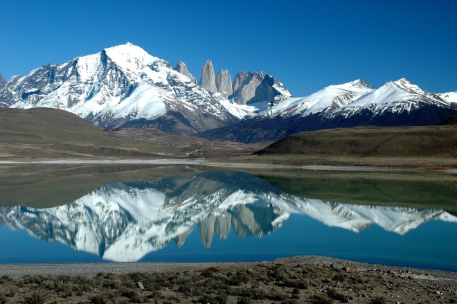 patagonia-588085_1920.jpg