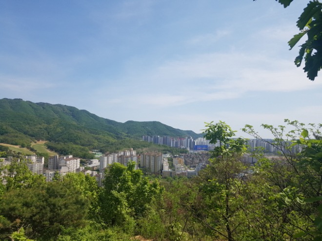 터마천6.jpg