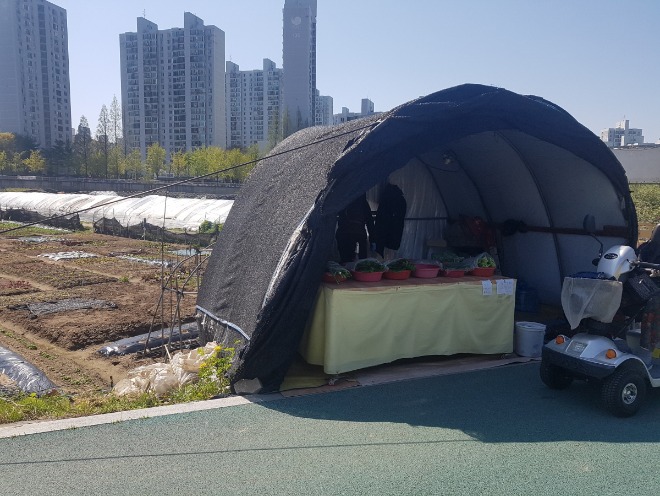 터성내천3.jpg