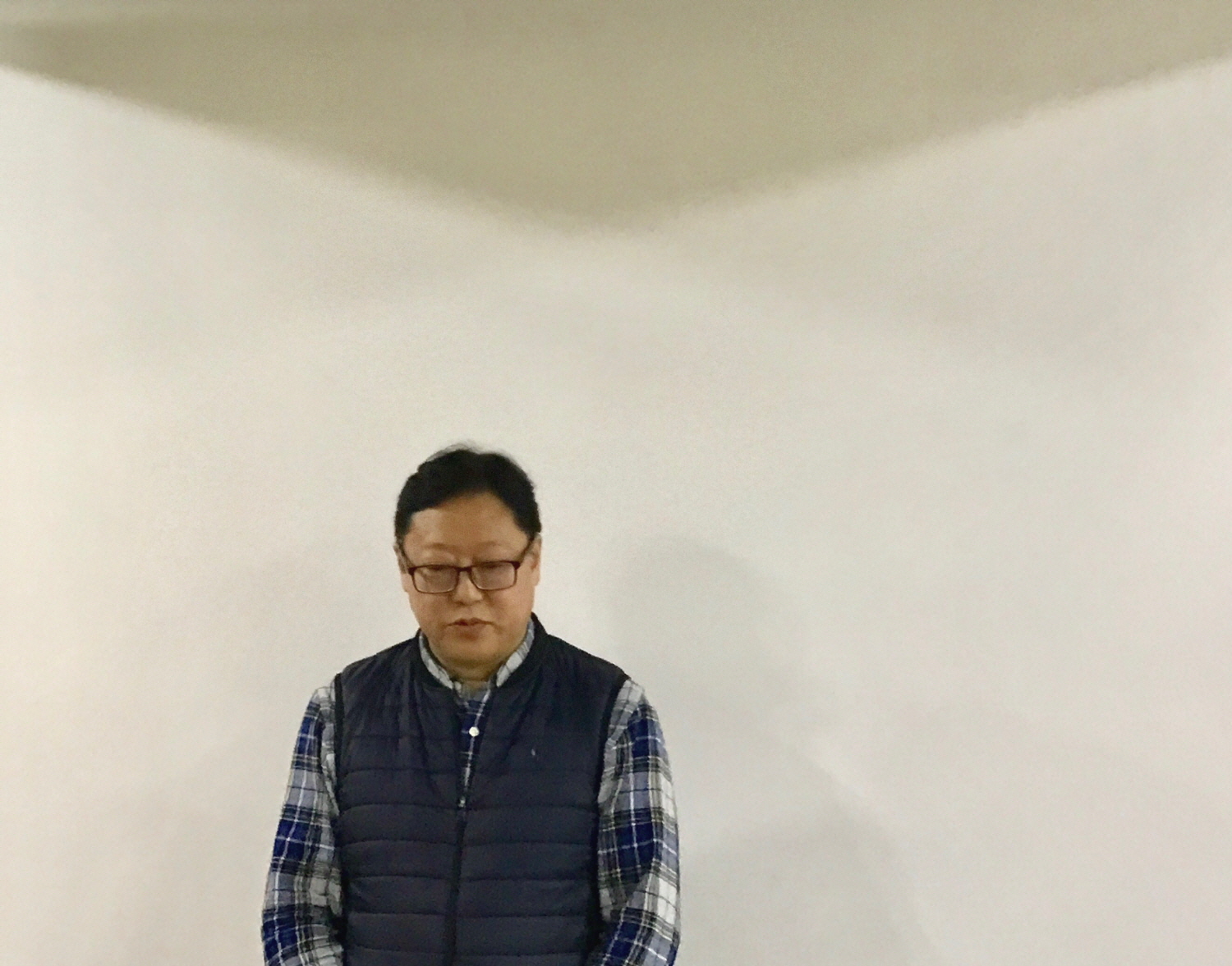 꾸미기_D059E32C.jpg
