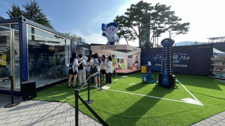 문1.jpg