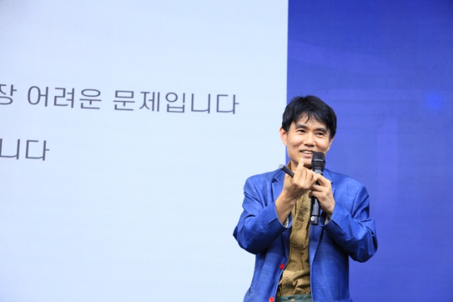 박3.jpg