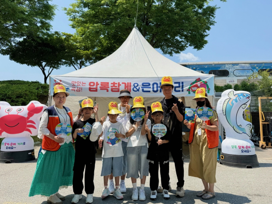 [크기변환]6-1..jpg