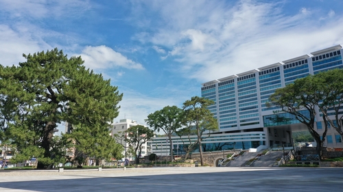 RPR2021.jpg