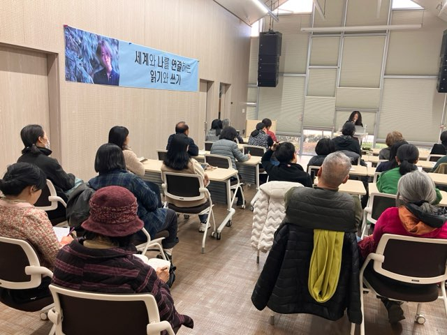 보도자료(20251209.jpg