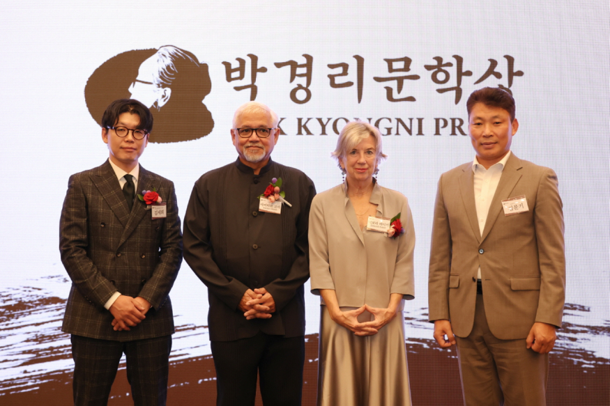 [크기변환]1111092025.10.23.  (1).jpg