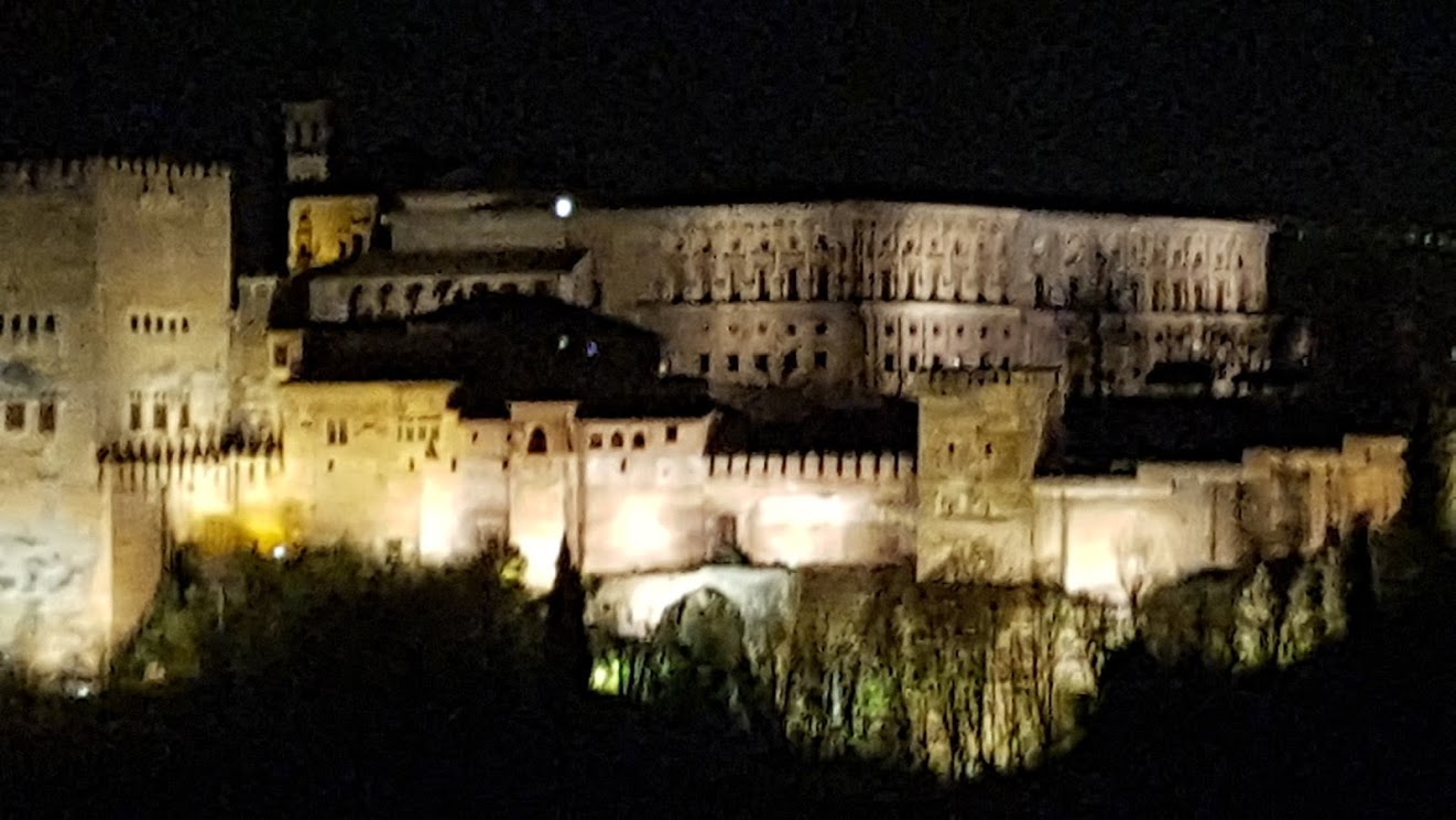 20170306_220852[1].jpg