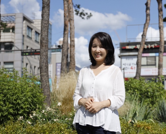 장수희 메인1.jpg