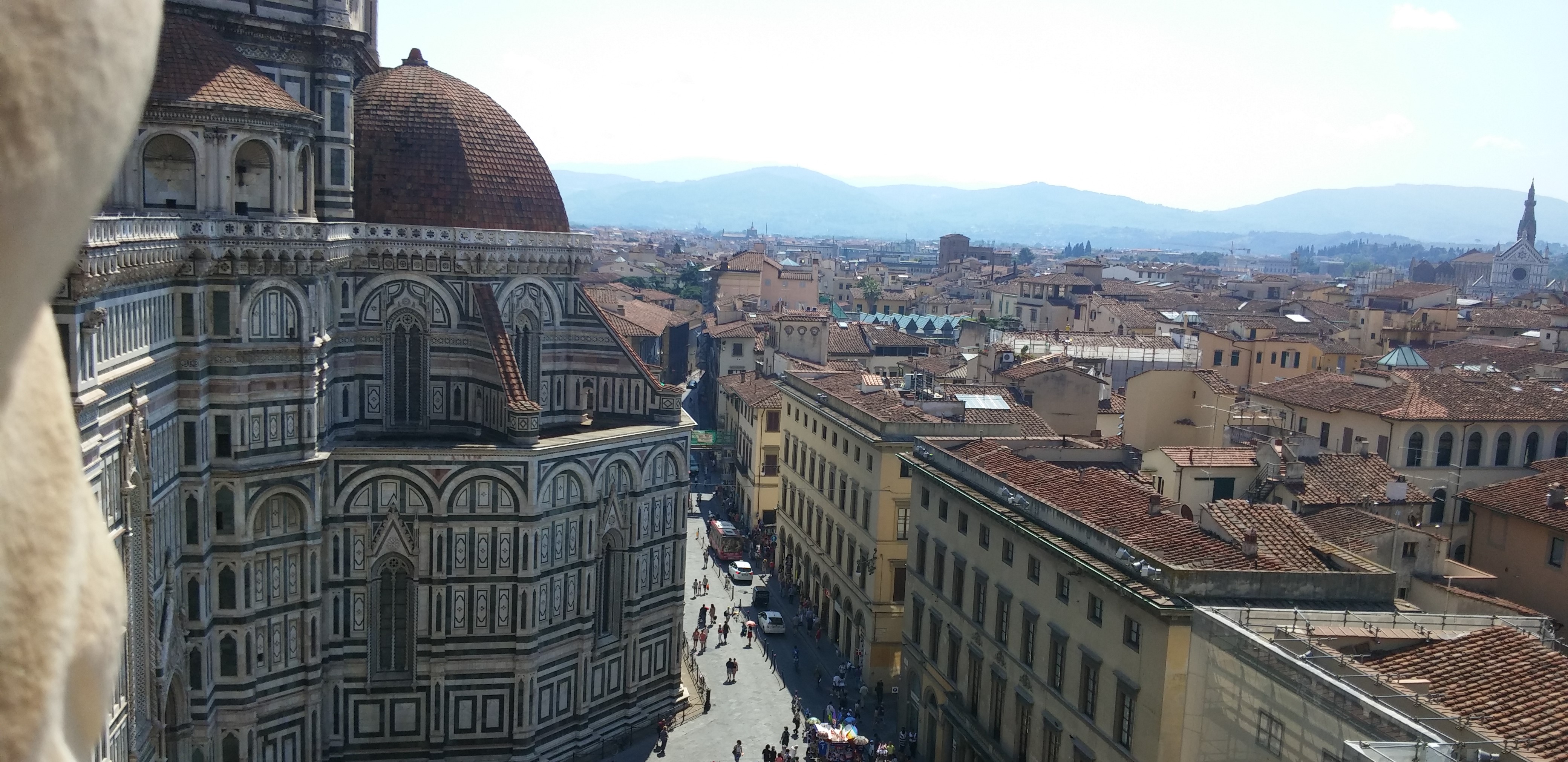 20140621_104652.jpg