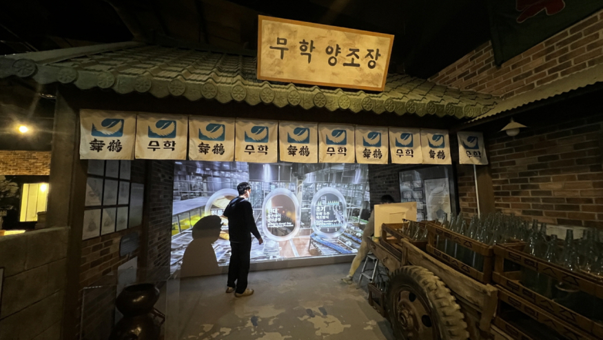 [크기변환]111109 (3).jpg