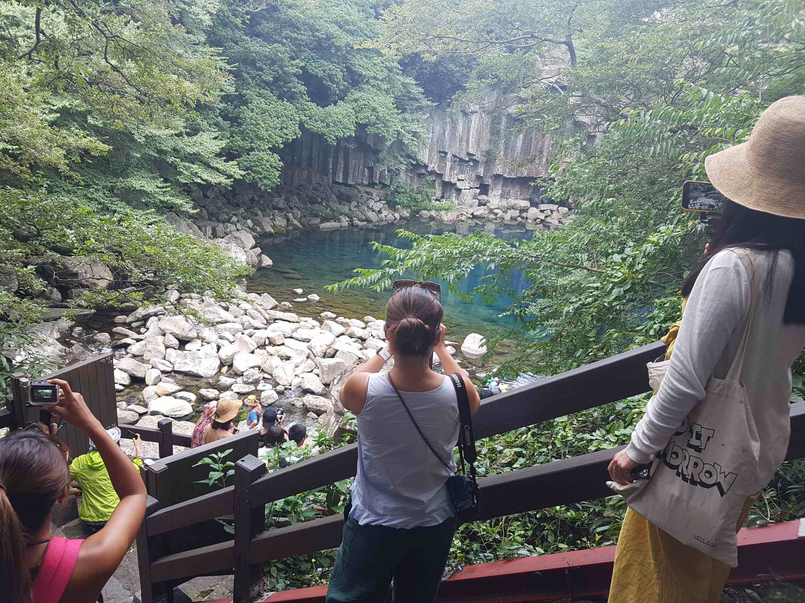 천제연폭포.jpg