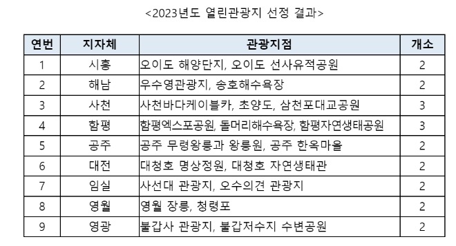 201700.jpg