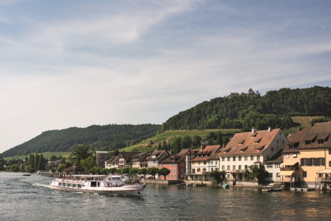 스SteinAmRhein_ST0072662.jpg