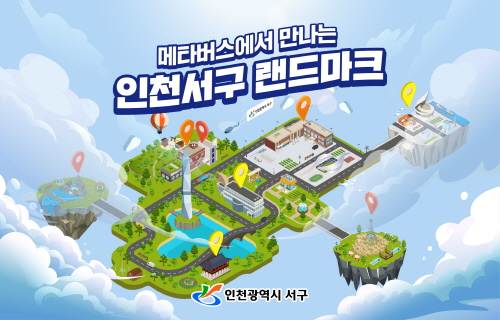 RPR202212211.jpg
