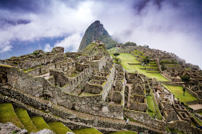 machu-picchu-2773629_1920.jpg