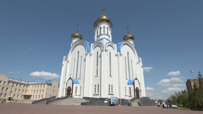 kazakhstan-1531178_1920.jpg