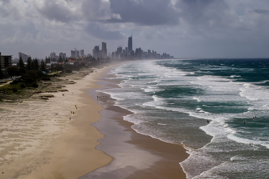 gold-coast-746822_1280.jpg