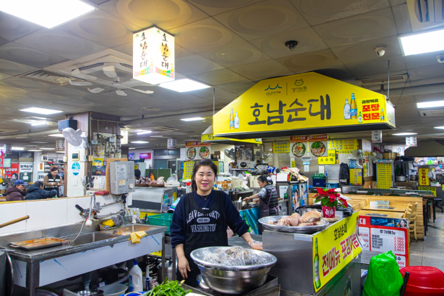 [크기변환]111109003.jpg