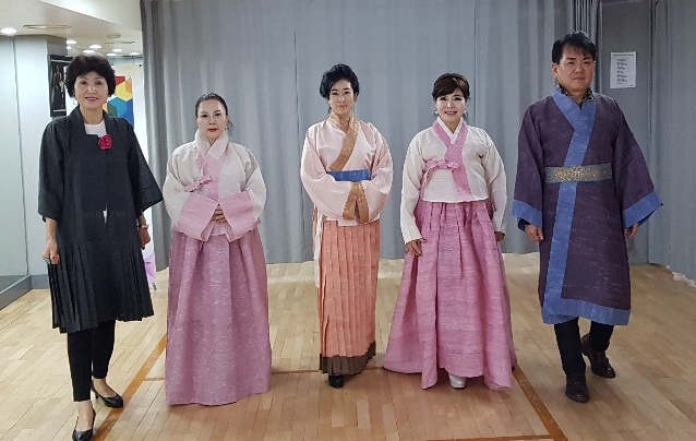 한지패션쇼1.jpg