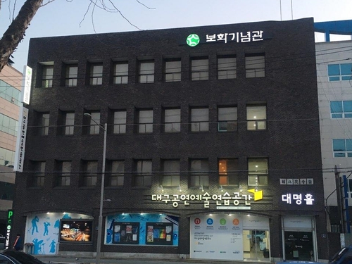 221.jpg