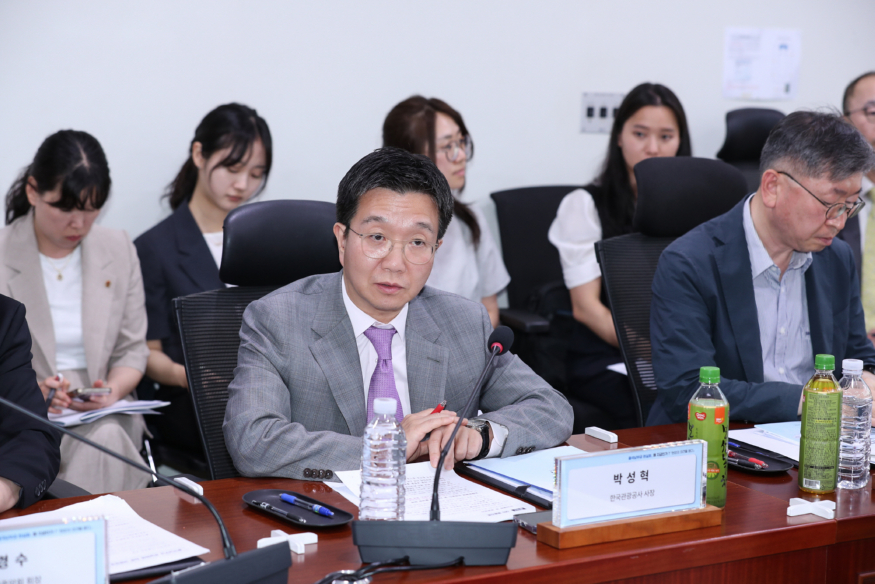 [한국관광공사] .JPG